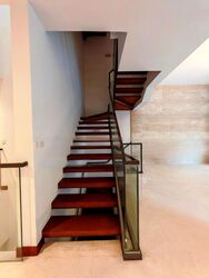SeaHill (D5), Terrace #474057601